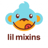 Lil Mixins